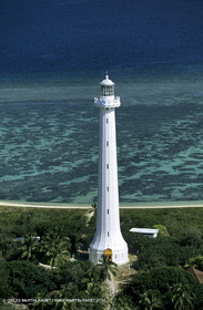 New Caledonia
