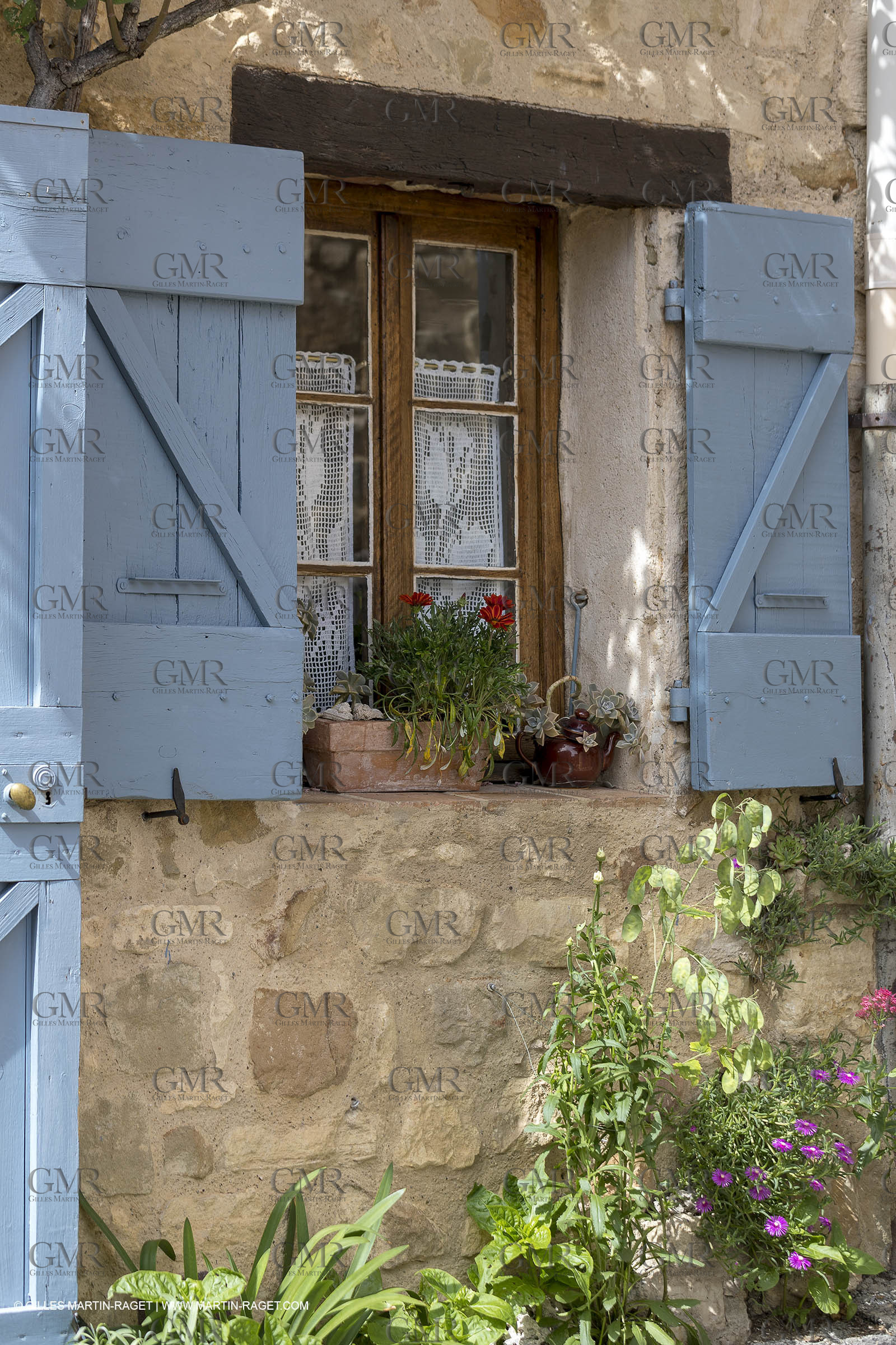 10 06 2018, Gignac (FRA,84)