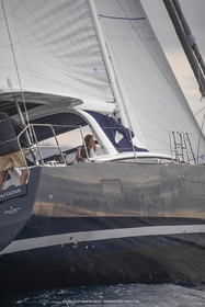 GMR_JY65_3760.jpg