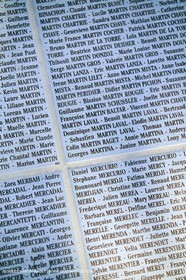 France, Provence, Marseille, Patrimoine historique et architectural (voir mots clés pour détaills)