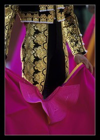 Juan Baptista