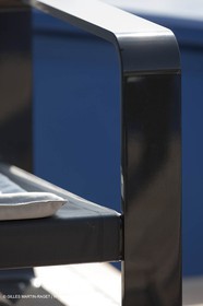 23 09 2012 - Monaco (MON) - Wally Yachts - Wally 50 m Better Place