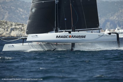 GC32MARS_0210.jpg
