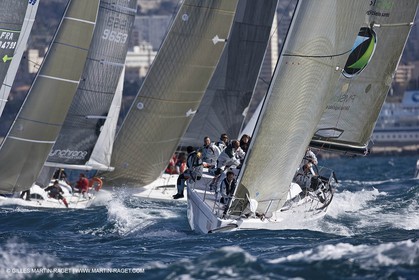 snim08_0488_2.jpg