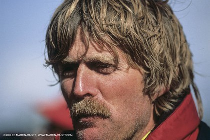 Sailing, People, famous sailors, celebrities (check keywords)