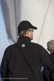 Sailing, Super Yachts, Wally yachts, Y3K 2