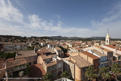 06 06 09 - Sanaray Sur Mer (FRA,83)