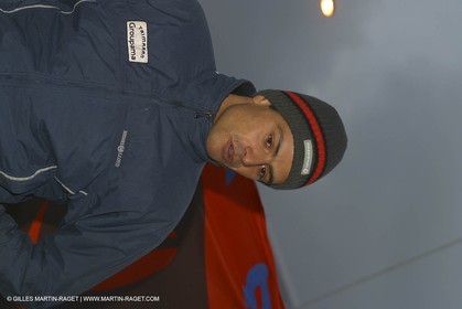 IMG_2538.JPG