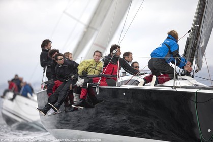 13 03 2010 - Marseille (FRA,13)