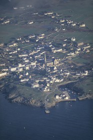 France, Bretagne