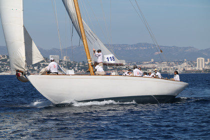 GMR_JurisCup25_1120.jpg