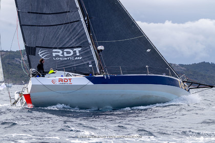 GMR_PQRace26_0894.jpg