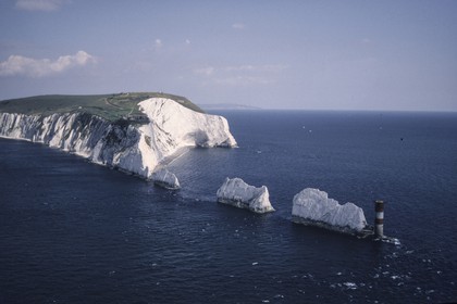 Destinations, Great Britain, Isle of Wight, Cowes