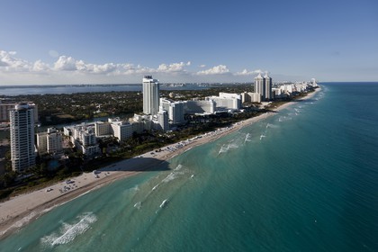 10 12 2010 - Miami   Miami Beach (USA,FL)