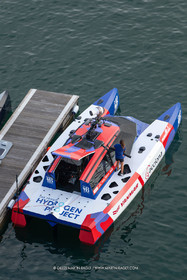 AC37_0821_GMR_0625.jpg