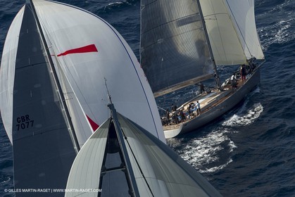 GMR_VST013D3_0314_1.jpg