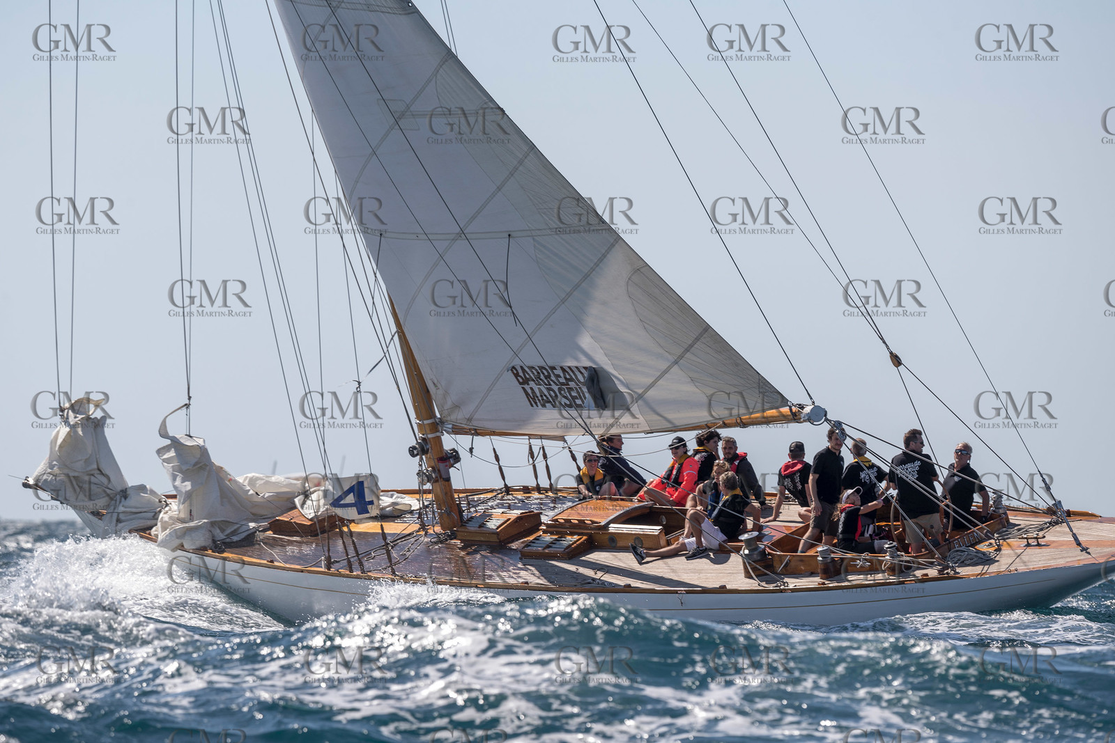 17 09 2021, Marseille (FRA,13), Juris Cup 2021, jour 1