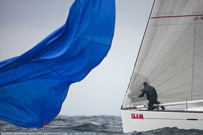 13 03 2010 - Marseille (FRA,13)