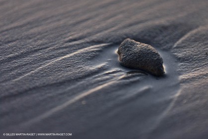 25 05 2011 - Les Saintes Maries de la Mer (FRA,13) - Fête des Gitans