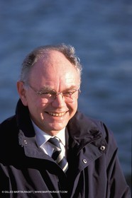 Champion Jean-Pierre