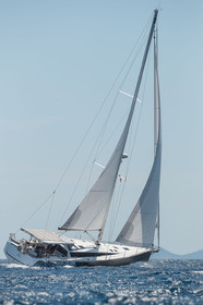 Sense51_3578.jpg