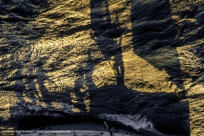 Sailing, Yacht Racing, One Design, M30