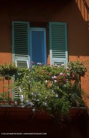 Nice - Vieux Port