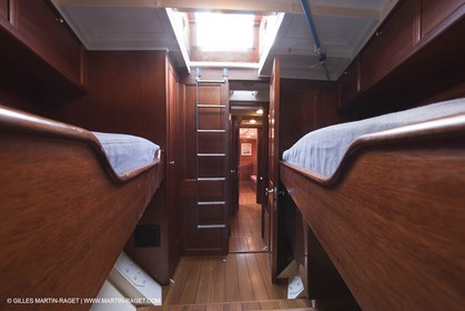 08 09 2010 - Imperia (ITA) - Raduno d'Epoca 2010 - Eilean