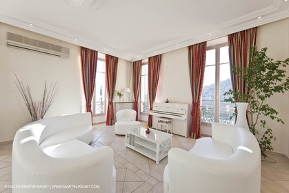 22 12 2008-Cabasse (FRA,83) - Domaine du Lac