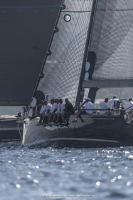 GMR_VST22_D12_2154.jpg