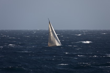 27 08 2010 - Minorque (ESP) - Cap Favaritx (côte Est)