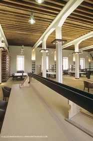 Marseille historical heritage (check keywords for more infos)