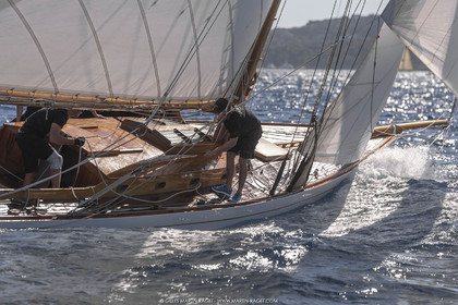 18VSTD4_7413.jpg