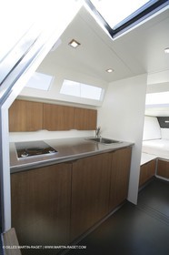 YC9H8096.JPG