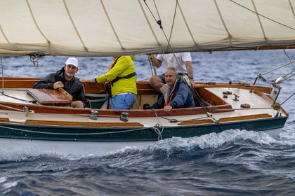GMR_JurisCup25_5453.jpg