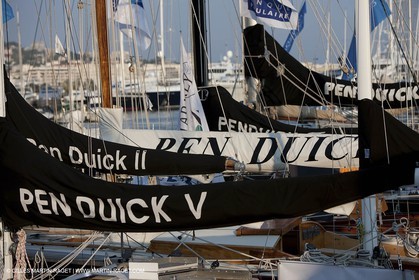 Oceanis58_2945