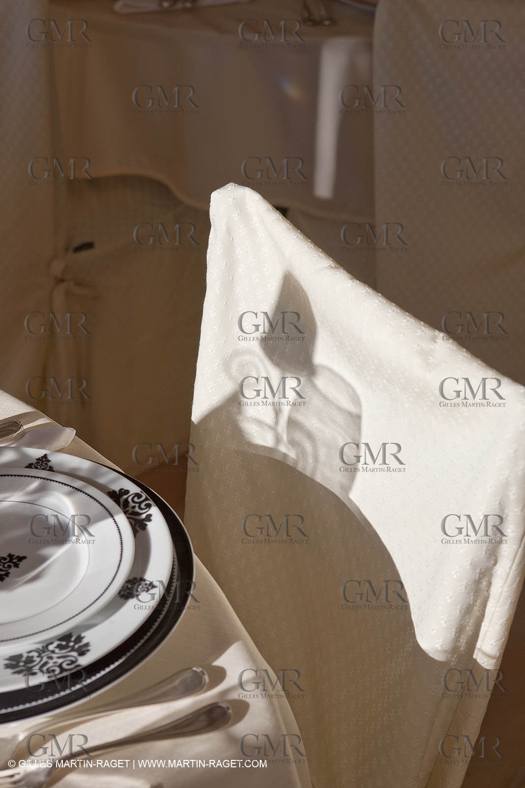 22 12 2008-Cabasse (FRA,83) - Domaine du Lac