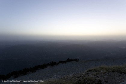 vtx0807_0038