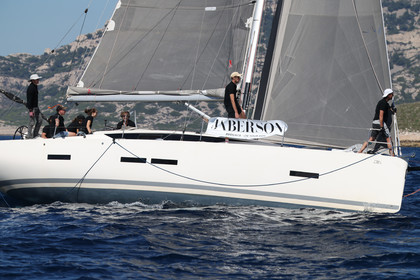 GMR_JurisCup25_3876.jpg