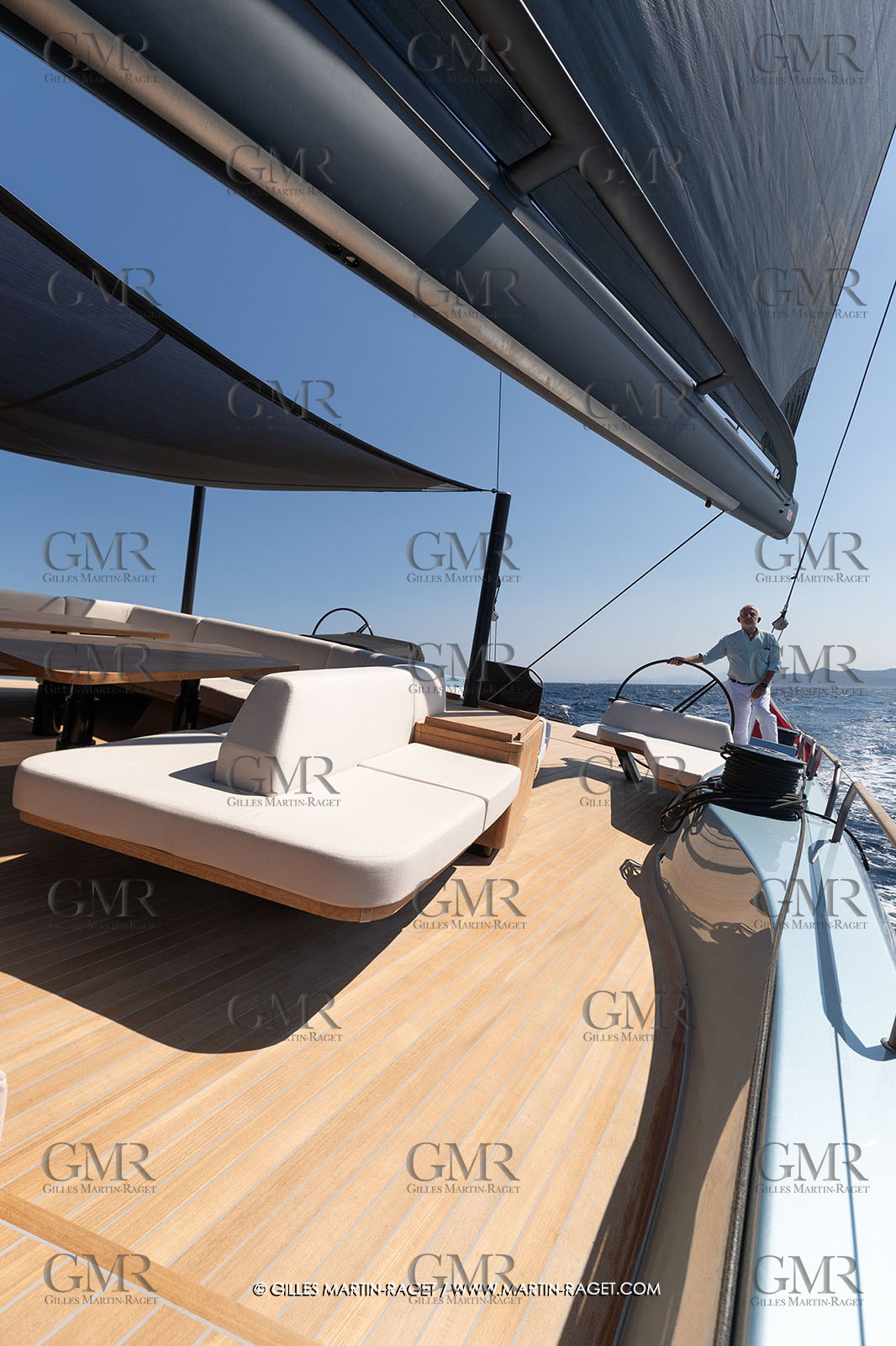 GMR_5517.jpg