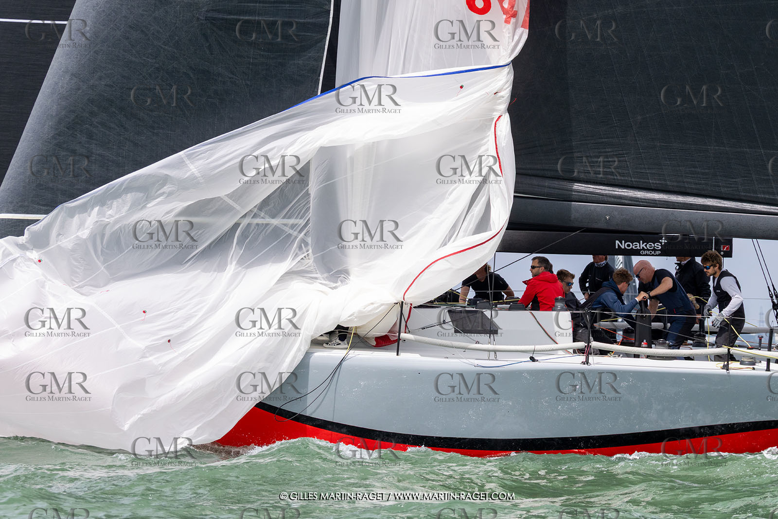 GMR_ADMC25_2045.jpg