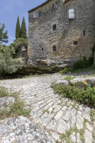 10 06 2018, Sivergues (FRA,84)