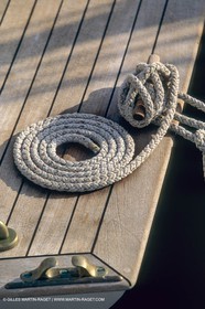 Sailing, Classic yachts (for yacht names check keywords)