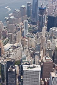 G05_4892.jpg