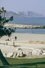 D1_ScanAOU150041.jpg
