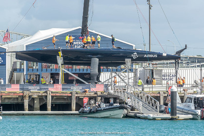 GMR_290121_9313.jpg