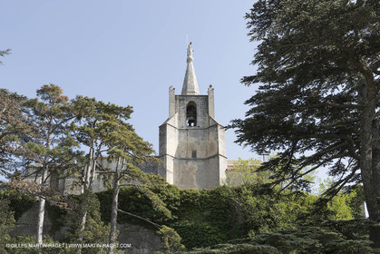 19 04 2018, Bonnieux (FRA,84)