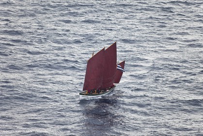 September 2009 - Juris Cup