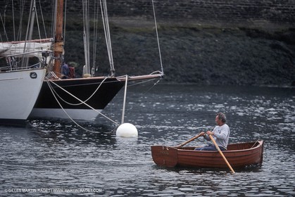 Tabarly Eric