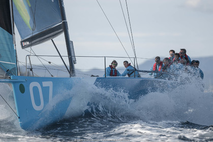 26 09 2020, Saint-Tropez (FRA,83), Les Voiles de Saint-Tropez 2020, Day 1